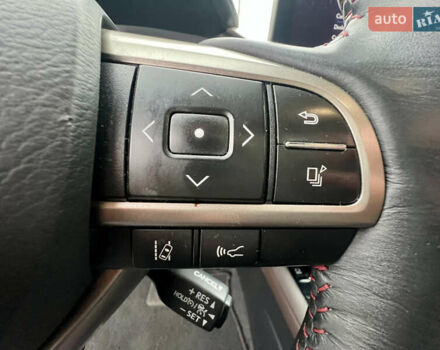 Белый Лексус РХ, объемом двигателя 3.46 л и пробегом 61 тыс. км за 55500 $, фото 29 на Automoto.ua