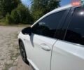 Білий Лексус РХ, об'ємом двигуна 3.5 л та пробігом 80 тис. км за 45500 $, фото 33 на Automoto.ua