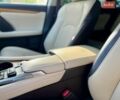 Белый Лексус РХ, объемом двигателя 3.46 л и пробегом 189 тыс. км за 33999 $, фото 37 на Automoto.ua