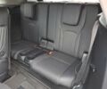 Белый Лексус РХ, объемом двигателя 3.5 л и пробегом 48 тыс. км за 18900 $, фото 11 на Automoto.ua
