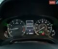 Білий Лексус РХ, об'ємом двигуна 3.5 л та пробігом 118 тис. км за 41777 $, фото 17 на Automoto.ua