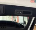 Білий Лексус РХ, об'ємом двигуна 3.46 л та пробігом 64 тис. км за 35000 $, фото 18 на Automoto.ua