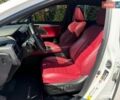 Білий Лексус РХ, об'ємом двигуна 3.5 л та пробігом 80 тис. км за 45500 $, фото 69 на Automoto.ua