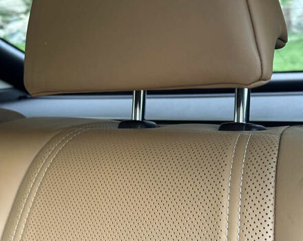 Белый Лексус РХ, объемом двигателя 2 л и пробегом 68 тыс. км за 41000 $, фото 22 на Automoto.ua