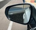 Білий Лексус РХ, об'ємом двигуна 3.5 л та пробігом 86 тис. км за 32500 $, фото 15 на Automoto.ua