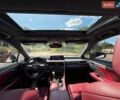 Білий Лексус РХ, об'ємом двигуна 3.5 л та пробігом 80 тис. км за 45500 $, фото 135 на Automoto.ua