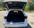 Білий Лексус РХ, об'ємом двигуна 3.5 л та пробігом 80 тис. км за 45500 $, фото 139 на Automoto.ua