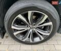 Лексус РХ 2019 у Дніпро (Дніпропетровську) на Automoto.ua Білий Лексус РХ, об'ємом двигуна 3.46 л та пробігом 122 тис. км за 38999 $, фото 28 на Automoto.ua