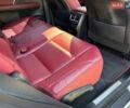 Білий Лексус РХ, об'ємом двигуна 3.5 л та пробігом 80 тис. км за 45500 $, фото 117 на Automoto.ua
