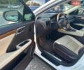 Білий Лексус РХ, об'ємом двигуна 3.5 л та пробігом 180 тис. км за 36000 $, фото 9 на Automoto.ua