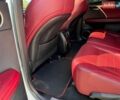 Білий Лексус РХ, об'ємом двигуна 3.5 л та пробігом 80 тис. км за 45500 $, фото 111 на Automoto.ua
