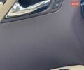 Білий Лексус РХ, об'ємом двигуна 2 л та пробігом 78 тис. км за 43500 $, фото 6 на Automoto.ua