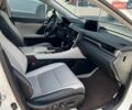 Білий Лексус РХ, об'ємом двигуна 3.5 л та пробігом 86 тис. км за 32500 $, фото 20 на Automoto.ua