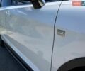 Білий Лексус РХ, об'ємом двигуна 3.5 л та пробігом 80 тис. км за 45500 $, фото 28 на Automoto.ua
