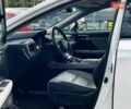 Білий Лексус РХ, об'ємом двигуна 3.5 л та пробігом 86 тис. км за 32500 $, фото 18 на Automoto.ua
