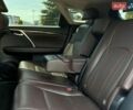 Белый Лексус РХ, объемом двигателя 2 л и пробегом 72 тыс. км за 45900 $, фото 30 на Automoto.ua