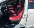 Білий Лексус РХ, об'ємом двигуна 3.5 л та пробігом 80 тис. км за 45500 $, фото 66 на Automoto.ua