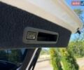 Білий Лексус РХ, об'ємом двигуна 3.5 л та пробігом 80 тис. км за 45500 $, фото 138 на Automoto.ua