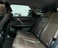 Белый Лексус РХ, объемом двигателя 2 л и пробегом 72 тыс. км за 46900 $, фото 21 на Automoto.ua