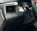 Білий Лексус РХ, об'ємом двигуна 3.5 л та пробігом 86 тис. км за 32500 $, фото 37 на Automoto.ua