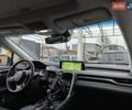 Белый Лексус РХ, объемом двигателя 3.46 л и пробегом 57 тыс. км за 42900 $, фото 24 на Automoto.ua