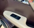 Белый Лексус РХ, объемом двигателя 3.46 л и пробегом 189 тыс. км за 33999 $, фото 47 на Automoto.ua