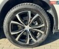 Білий Лексус РХ, об'ємом двигуна 2 л та пробігом 50 тис. км за 40000 $, фото 13 на Automoto.ua