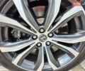 Білий Лексус РХ, об'ємом двигуна 3.46 л та пробігом 192 тис. км за 45000 $, фото 8 на Automoto.ua