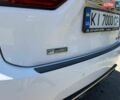 Білий Лексус РХ, об'ємом двигуна 3.5 л та пробігом 80 тис. км за 45500 $, фото 49 на Automoto.ua