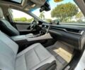 Белый Лексус РХ, объемом двигателя 3.5 л и пробегом 24 тыс. км за 15600 $, фото 8 на Automoto.ua