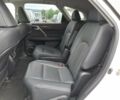 Белый Лексус РХ, объемом двигателя 3.5 л и пробегом 48 тыс. км за 18900 $, фото 10 на Automoto.ua