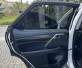 Білий Лексус РХ, об'ємом двигуна 3.5 л та пробігом 60 тис. км за 41000 $, фото 8 на Automoto.ua