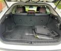 Білий Лексус РХ, об'ємом двигуна 3.5 л та пробігом 65 тис. км за 21300 $, фото 13 на Automoto.ua
