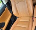 Білий Лексус РХ, об'ємом двигуна 3.46 л та пробігом 192 тис. км за 45000 $, фото 20 на Automoto.ua