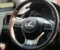 Белый Лексус РХ, объемом двигателя 2 л и пробегом 72 тыс. км за 44900 $, фото 28 на Automoto.ua
