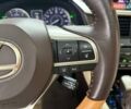 Білий Лексус РХ, об'ємом двигуна 3.46 л та пробігом 87 тис. км за 37000 $, фото 29 на Automoto.ua