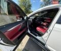 Білий Лексус РХ, об'ємом двигуна 3.5 л та пробігом 80 тис. км за 45500 $, фото 98 на Automoto.ua