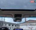 Белый Лексус РХ, объемом двигателя 3.46 л и пробегом 140 тыс. км за 43500 $, фото 4 на Automoto.ua