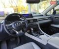Белый Лексус РХ, объемом двигателя 3.46 л и пробегом 26 тыс. км за 44800 $, фото 23 на Automoto.ua