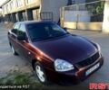 Білий Лексус РХ, об'ємом двигуна 3.5 л та пробігом 140 тис. км за 43500 $, фото 1 на Automoto.ua
