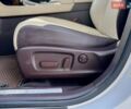 Белый Лексус РХ, объемом двигателя 3.46 л и пробегом 189 тыс. км за 33999 $, фото 21 на Automoto.ua