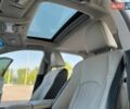 Білий Лексус РХ, об'ємом двигуна 3.46 л та пробігом 74 тис. км за 41000 $, фото 8 на Automoto.ua