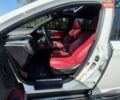 Білий Лексус РХ, об'ємом двигуна 3.5 л та пробігом 80 тис. км за 45500 $, фото 95 на Automoto.ua