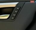 Белый Лексус РХ, объемом двигателя 2 л и пробегом 72 тыс. км за 45900 $, фото 22 на Automoto.ua