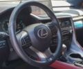 Білий Лексус РХ, об'ємом двигуна 3.5 л та пробігом 43 тис. км за 19866 $, фото 5 на Automoto.ua