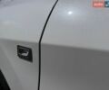 Білий Лексус РХ, об'ємом двигуна 3.5 л та пробігом 80 тис. км за 45500 $, фото 34 на Automoto.ua