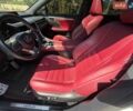 Білий Лексус РХ, об'ємом двигуна 3.5 л та пробігом 80 тис. км за 45500 $, фото 94 на Automoto.ua