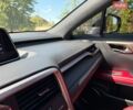 Білий Лексус РХ, об'ємом двигуна 3.5 л та пробігом 80 тис. км за 45500 $, фото 90 на Automoto.ua