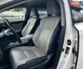 Білий Лексус РХ, об'ємом двигуна 3.5 л та пробігом 86 тис. км за 32500 $, фото 19 на Automoto.ua