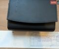 Білий Лексус РХ, об'ємом двигуна 3.46 л та пробігом 58 тис. км за 38500 $, фото 26 на Automoto.ua
